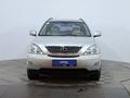 Lexus RX 300 2004 года за 5 200 000 тг. в Астана – фото 2