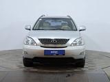 Lexus RX 300 2004 годаүшін5 200 000 тг. в Астана – фото 2