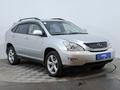 Lexus RX 300 2004 года за 5 200 000 тг. в Астана – фото 3