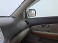 Lexus RX 300 2004 года за 5 200 000 тг. в Астана – фото 17