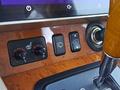 Lexus RX 300 2004 года за 5 200 000 тг. в Астана – фото 18