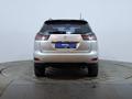 Lexus RX 300 2004 года за 5 200 000 тг. в Астана – фото 6