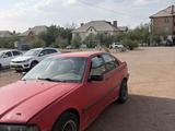 BMW 318 1995 годаүшін900 000 тг. в Балхаш – фото 2