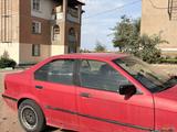 BMW 318 1995 годаүшін900 000 тг. в Балхаш – фото 4