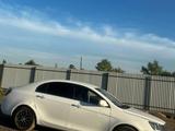 Geely Emgrand 7 2016 года за 3 500 000 тг. в Семей – фото 5