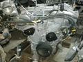 Двигатель VQ40, YD25 АКПП автомат, КПП механика за 90 000 тг. в Алматы – фото 8