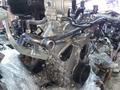 Двигатель VQ40, YD25 АКПП автомат, КПП механикаfor90 000 тг. в Алматы – фото 3