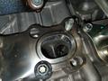 Двигатель VQ40, YD25 АКПП автомат, КПП механикаfor90 000 тг. в Алматы – фото 14
