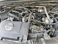 Двигатель VQ40, YD25 АКПП автомат, КПП механикаfor90 000 тг. в Алматы – фото 17