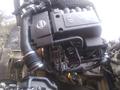 Двигатель VQ40, YD25 АКПП автомат, КПП механика за 90 000 тг. в Алматы – фото 23