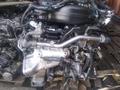 Двигатель VQ40, YD25 АКПП автомат, КПП механика за 90 000 тг. в Алматы – фото 25
