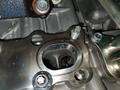 Двигатель VQ40, YD25 АКПП автомат, КПП механикаfor90 000 тг. в Алматы – фото 26
