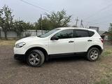 Nissan Qashqai 2012 года за 4 600 000 тг. в Алматы – фото 4