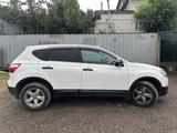 Nissan Qashqai 2012 года за 4 600 000 тг. в Алматы – фото 5