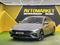 Hyundai Elantra 2025 года за 9 000 000 тг. в Астана
