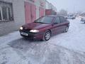 Renault Laguna 1994 года за 1 100 000 тг. в Семей