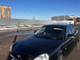 ВАЗ (Lada) Priora 2170 2013 годаүшін2 570 000 тг. в Уральск – фото 2