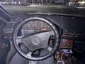 Mercedes-Benz S 300 1993 годаfor2 450 000 тг. в Астана – фото 11