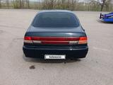 Nissan Maxima 1997 года за 2 250 000 тг. в Алматы – фото 4