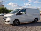 JAC M3 (Refine) 2026 года за 11 100 000 тг. в Актобе – фото 3
