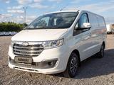 JAC M3 (Refine) 2026 года за 11 100 000 тг. в Актобе – фото 4