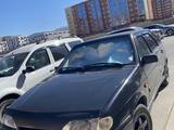 ВАЗ (Lada) 2114 2008 года за 1 200 000 тг. в Актобе – фото 4