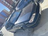 ВАЗ (Lada) 2114 2008 года за 1 200 000 тг. в Актобе – фото 2