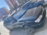 ВАЗ (Lada) 2114 2008 года за 1 200 000 тг. в Актобе