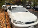 Toyota Windom 1998 годаfor3 500 000 тг. в Алматы – фото 5