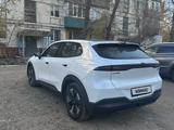 Deepal S05 2025 года за 11 400 000 тг. в Костанай – фото 4
