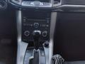 Chevrolet Captiva 2013 года за 7 100 000 тг. в Косшы – фото 7