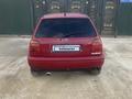 Volkswagen Golf 1995 годаfor1 600 000 тг. в Кызылорда – фото 4