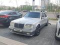 Mercedes-Benz E 280 1993 года за 3 200 000 тг. в Астана – фото 18