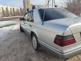 Mercedes-Benz E 280 1993 годаfor3 200 000 тг. в Астана – фото 5