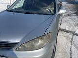 Toyota Camry 2006 годаfor5 200 000 тг. в Астана – фото 3