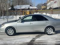 Toyota Camry 2006 годаfor5 200 000 тг. в Астана