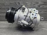Компрессор кондиционера за 70 000 тг. в Атырау