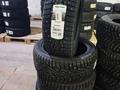 А/ШИНА IKON 225/45 R17 94T NORDMAN 7 (шип) за 62 400 тг. в Астана