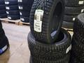 А/ШИНА IKON 225/45 R17 94T NORDMAN 7 (шип) за 62 400 тг. в Астана – фото 2