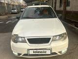 Daewoo Nexia 2013 года за 1 700 000 тг. в Алматы