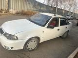 Daewoo Nexia 2013 года за 1 700 000 тг. в Алматы – фото 5
