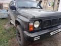 Nissan Patrol 1994 года за 3 300 000 тг. в Кокшетау