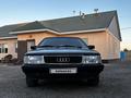 Audi 100 1992 годаүшін1 000 000 тг. в Тараз