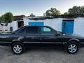 Audi 100 1992 годаүшін1 000 000 тг. в Тараз – фото 3
