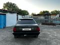 Audi 100 1992 годаүшін1 000 000 тг. в Тараз – фото 4