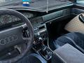 Audi 100 1992 годаүшін1 000 000 тг. в Тараз – фото 5