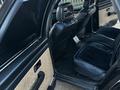 Audi 100 1992 годаүшін1 000 000 тг. в Тараз – фото 6