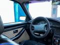 Audi 100 1992 годаүшін1 000 000 тг. в Тараз – фото 8