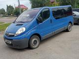 Opel Vivaro 2011 года за 11 500 000 тг. в Костанай