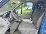 Opel Vivaro 2011 года за 11 500 000 тг. в Костанай – фото 2